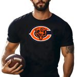 Chicago-Bears-Football-Team-Iconic-Logo-Bear-Head-T-Shirt-1_t-shirt-1_2