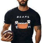 Chicago-Bears-Friends-Tv-Show-shirt_t-shirt-1_2