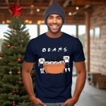 Chicago-Bears-Friends-Tv-Show-shirt_t-shirt-3_4