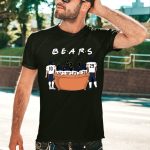 Chicago-Bears-Friends-Tv-Show-shirt_t-shirt-4_5