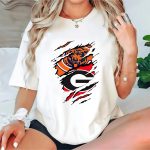 Chicago-Bears-Georgia-Bulldogs-Logo-Mashup-T-Shirt-1_t-shirt-1_2