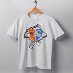 Chicago-Bears-Golden-State-Warriors-Its-In-My-Heart-T-Shirt-1_t-shirt-1