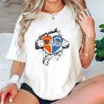 Chicago-Bears-Golden-State-Warriors-Its-In-My-Heart-T-Shirt-1_t-shirt-1_2