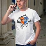 Chicago-Bears-Golden-State-Warriors-Its-In-My-Heart-T-Shirt-1_t-shirt-2_3
