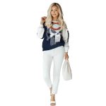 Chicago-Bears-Graphic-Punisher-Blue-White-AOP-Sweatshirt-3
