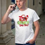 Chicago-Bears-Grinch-Lives-Here-Christmas-Football-T-Shirt-1_t-shirt-2_3