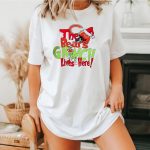 Chicago-Bears-Grinch-Lives-Here-Christmas-Football-T-Shirt-1_t-shirt-3_4