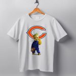 Chicago-Bears-Groot-Football-Infinity-Gauntlet-T-Shirt-1_t-shirt-1