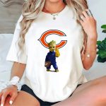 Chicago-Bears-Groot-Football-Infinity-Gauntlet-T-Shirt-1_t-shirt-1_2