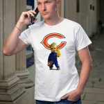 Chicago-Bears-Groot-Football-Infinity-Gauntlet-T-Shirt-1_t-shirt-2_3