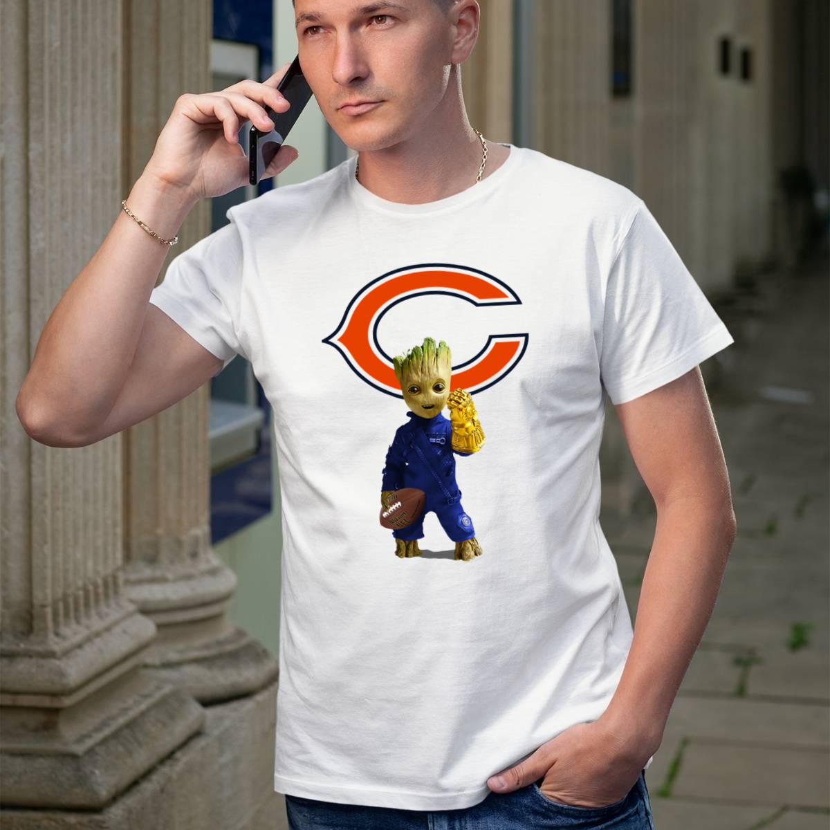 Chicago-Bears-Groot-Football-Infinity-Gauntlet-T-Shirt-1_t-shirt-2_3