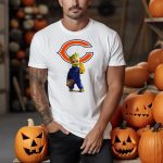 Chicago-Bears-Groot-Football-Infinity-Gauntlet-T-Shirt-1_t-shirt-4_5