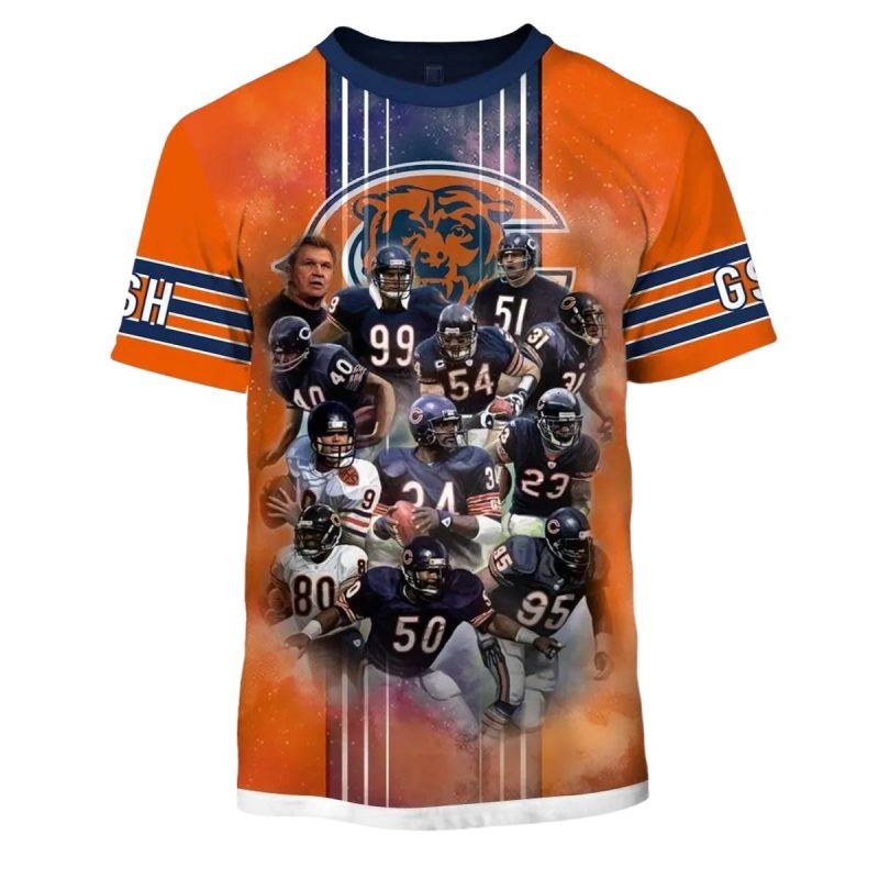 Chicago-Bears-Hall-Of-Famers-Aop-T-Shirt-1 Chicago Bears Hall Of Famers Aop T Shirt 1