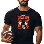 Chicago-Bears-Halloween-2024-Michael-Myers-Billy-The-Puppet-Pee-On-Nfl-Teams-T-Shirt-1_t-shirt-1_2