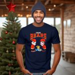 Chicago-Bears-Halloween-2024-Michael-Myers-Billy-The-Puppet-Pee-On-Nfl-Teams-T-Shirt-1_t-shirt-3_4