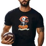Chicago-Bears-Halloween-Jack-Skellington-Nfl-Pumpkin-T-Shirt-1_t-shirt-1_2