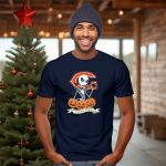Chicago-Bears-Halloween-Jack-Skellington-Nfl-Pumpkin-T-Shirt-1_t-shirt-3_4