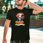 Chicago-Bears-Halloween-Jack-Skellington-Nfl-Pumpkin-T-Shirt-1_t-shirt-4_5