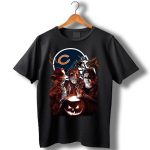 Chicago-Bears-Halloween-Scream-Team-Shirt_t-shirt-1