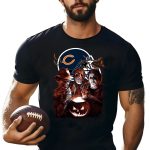 Chicago-Bears-Halloween-Scream-Team-Shirt_t-shirt-1_2