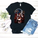 Chicago-Bears-Halloween-Scream-Team-Shirt_t-shirt-2_3