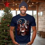 Chicago-Bears-Halloween-Scream-Team-Shirt_t-shirt-3_4