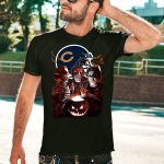 Chicago-Bears-Halloween-Scream-Team-Shirt_t-shirt-4_5