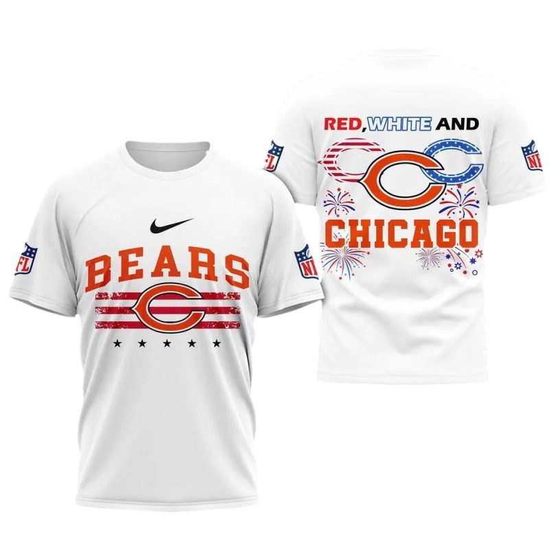 Chicago-Bears-Happy-4Th-Of-July-Aop-T-Shirt-1 Chicago Bears Happy 4Th Of July Aop T Shirt 1