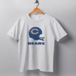 Chicago-Bears-Helmet-Iconic-T-Shirt-1_t-shirt-1