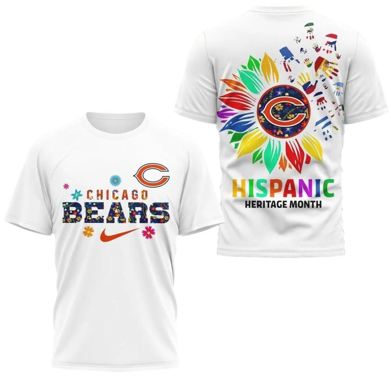 Chicago-Bears-Hispanic-Heritage-Month-Aop-T-Shirt-1 Chicago Bears Hispanic Heritage Month Aop T Shirt 1