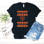 Chicago-Bears-Holiday-Lights-Ugly-Sweater-2024-Christmas-Football-T-Shirt-1_t-shirt-2_3