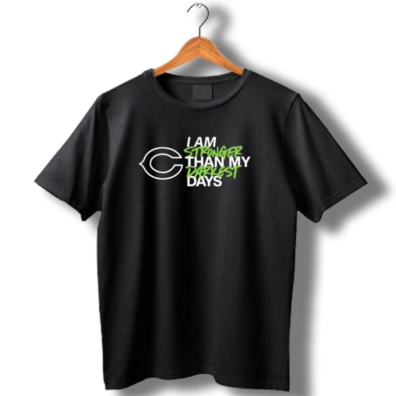 Chicago-Bears-I-Am-Stronger-Than-My-Darkest-Days-T-Shirt-1_T-Shirt-1 Chicago Bears I Am Stronger Than My Darkest Days T Shirt 1 T Shirt 1
