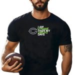 Chicago-Bears-I-Am-Stronger-Than-My-Darkest-Days-T-Shirt-1_t-shirt-1_2