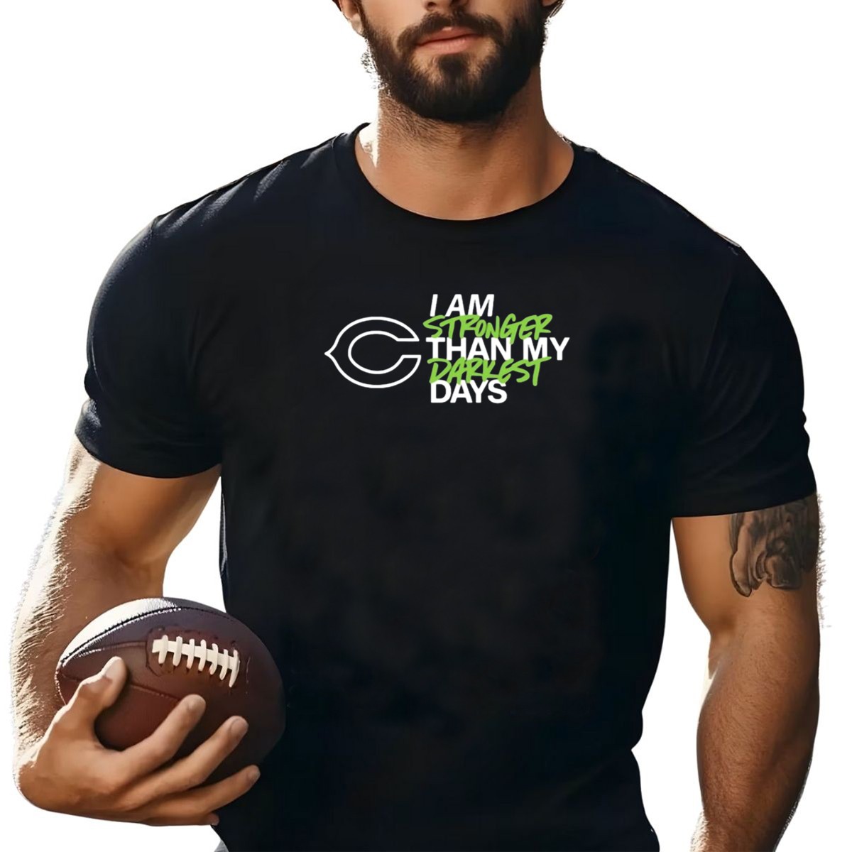 Chicago-Bears-I-Am-Stronger-Than-My-Darkest-Days-T-Shirt-1_t-shirt-1_2
