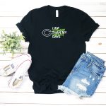 Chicago-Bears-I-Am-Stronger-Than-My-Darkest-Days-T-Shirt-1_t-shirt-2_3