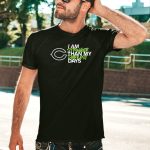 Chicago-Bears-I-Am-Stronger-Than-My-Darkest-Days-T-Shirt-1_t-shirt-4_5