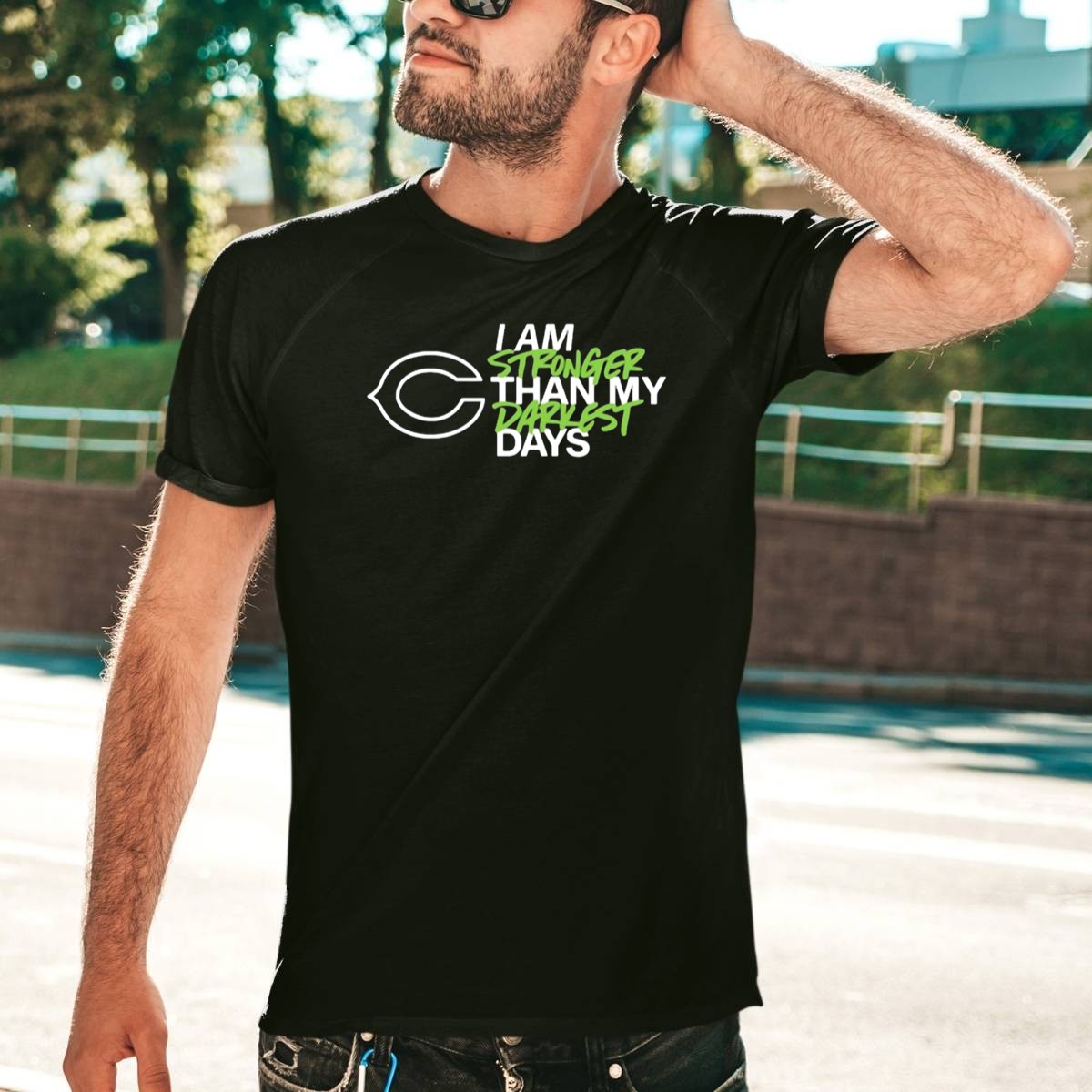 Chicago-Bears-I-Am-Stronger-Than-My-Darkest-Days-T-Shirt-1_t-shirt-4_5