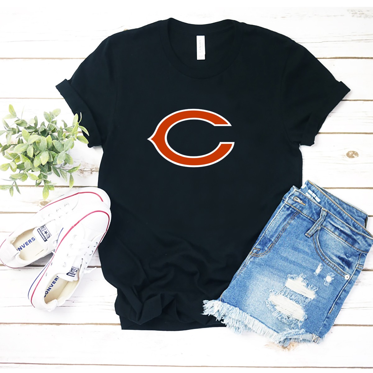 Chicago-Bears-Iconic-Orange-C-T-Shirt-1_t-shirt-2_3