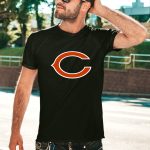 Chicago-Bears-Iconic-Orange-C-T-Shirt-1_t-shirt-4_5