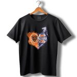 Chicago-Bears-Illinois-Fighting-Illini-Heart-Smoke-T-Shirt-1_t-shirt-1