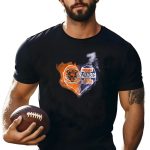Chicago-Bears-Illinois-Fighting-Illini-Heart-Smoke-T-Shirt-1_t-shirt-1_2