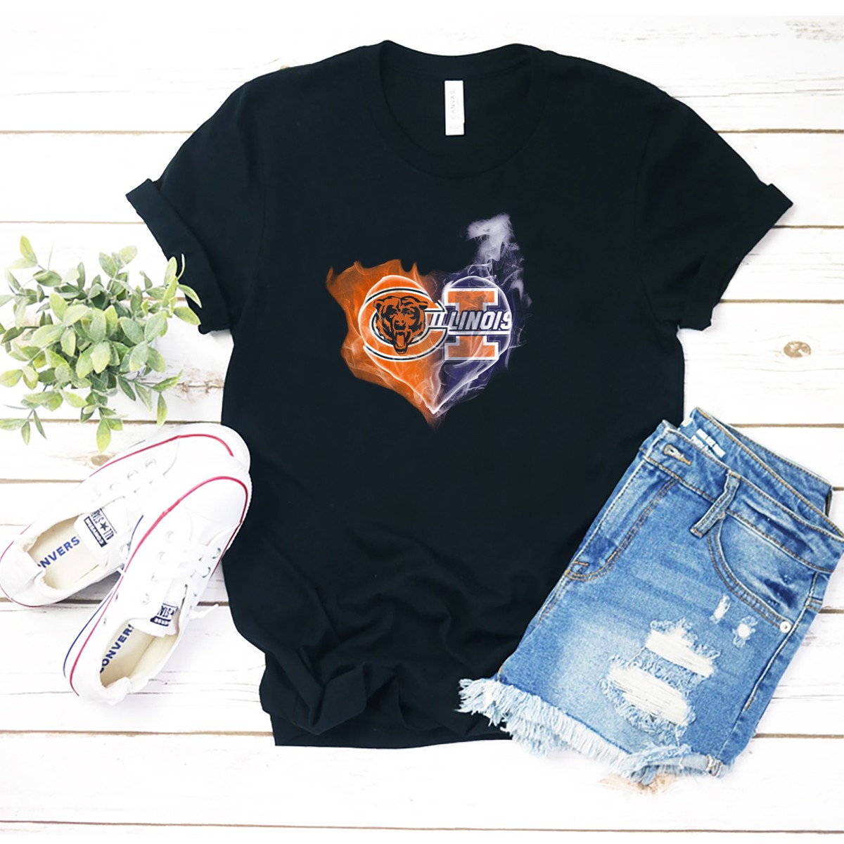 Chicago-Bears-Illinois-Fighting-Illini-Heart-Smoke-T-Shirt-1_t-shirt-2_3
