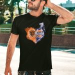 Chicago-Bears-Illinois-Fighting-Illini-Heart-Smoke-T-Shirt-1_t-shirt-4_5