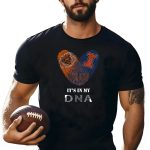 Chicago-Bears-Illinois-Its-In-My-Dna-T-Shirt-1_t-shirt-1_2