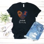 Chicago-Bears-Illinois-Its-In-My-Dna-T-Shirt-1_t-shirt-2_3
