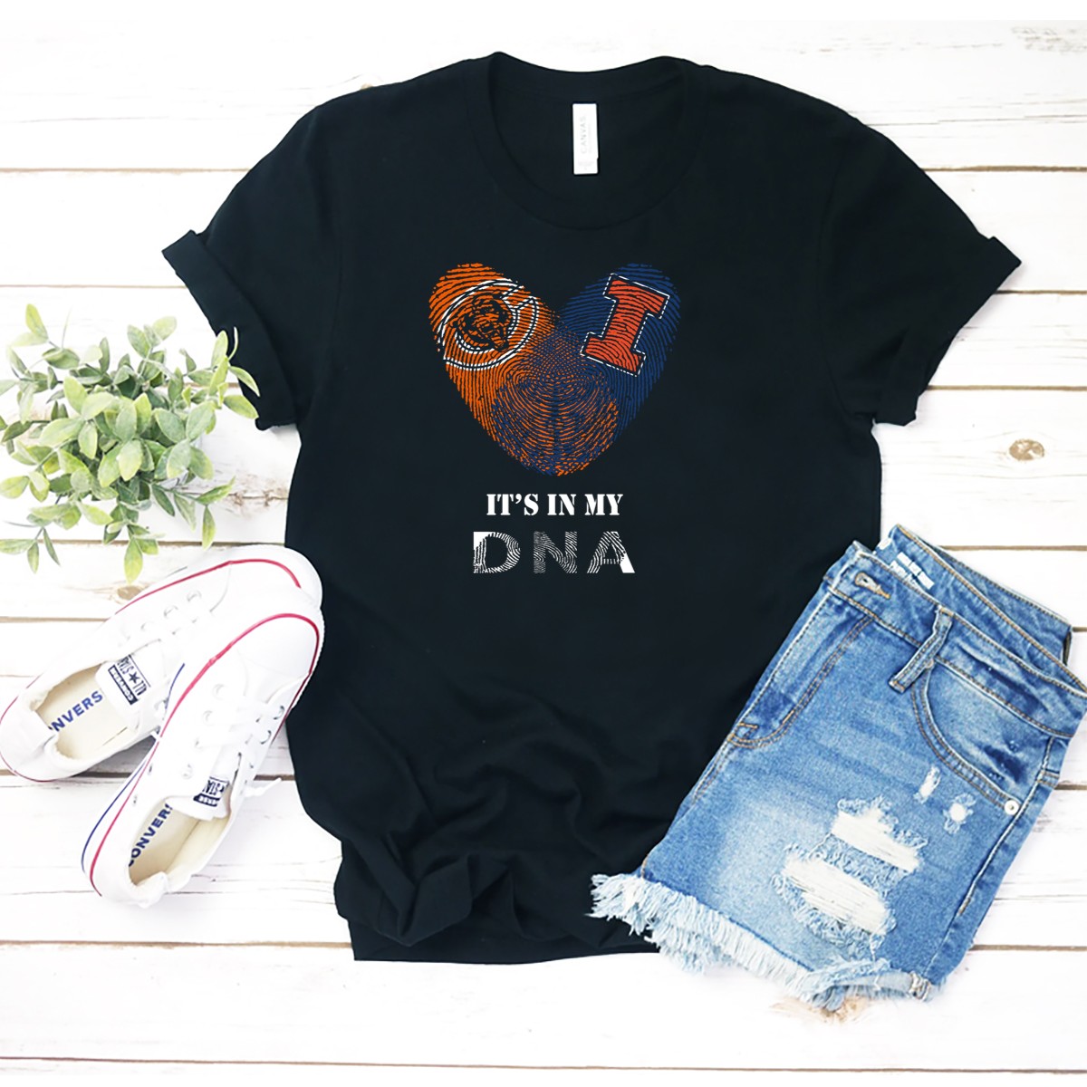 Chicago-Bears-Illinois-Its-In-My-Dna-T-Shirt-1_t-shirt-2_3