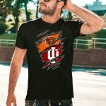 Chicago-Bears-Indiana-Hoosiers-Football-Fan-Dual-T-Shirt-1_t-shirt-4_5