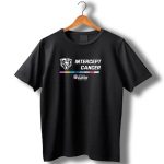 Chicago-Bears-Intercept-Cancer-Nfl-Crucial-Catch-T-Shirt-1_t-shirt-1