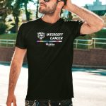 Chicago-Bears-Intercept-Cancer-Nfl-Crucial-Catch-T-Shirt-1_t-shirt-4_5