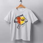 Chicago-Bears-Iowa-Hawkeyes-Heart-T-Shirt-1_t-shirt-1